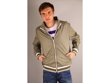 1070-10 - 1250 �..jpg