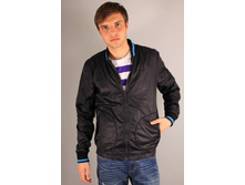 1073-10 - 1250 �...jpg