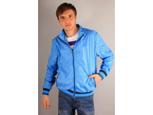 1073-10 - 1250 �..jpg