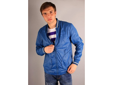 1073-10 - 1250 ���..jpg