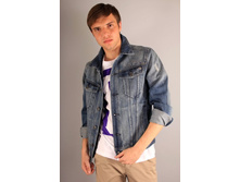 ������ ��. 2-39971 - 1200 �..jpg