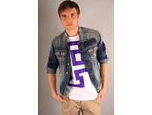 ������ ��. 2-39973 - 1100 �..jpg