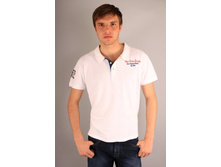 ���� 2-45055 - 460 �..jpg