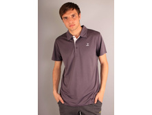 ���� �����. 103717 - 400 �...jpg