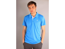 ���� �����. 103717 - 400 �..jpg