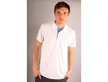 ���� �����. 103717 - 400 ���..jpg