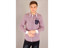 ������� 10104 - 600 �..jpg