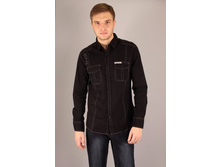 ������� 105092 - 760 �..jpg