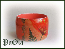 ������� "������� ���"