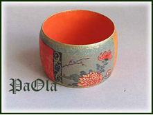 ������� "��������"