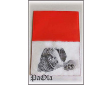 ������� "��������� ����"