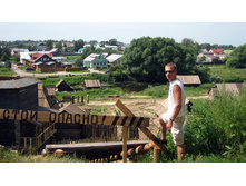 �������