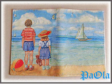 ������� "��������"