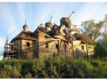 �� �������� �������