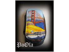 ������� "����������"