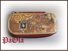 ������� "�����"