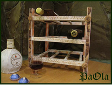 ����� ��� �������