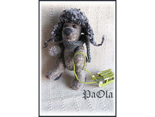 ����� "�������"