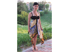 �������.��� ������� �������.���-ۣ������ ������