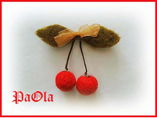 ����� "�������"