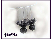 ������ "��������"1