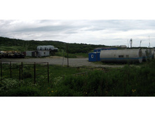 ������ �� �������