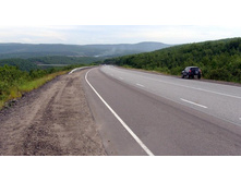 �������� ������