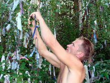 ���� ���������...