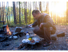 ����� �� 