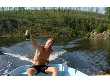 ��������� �����