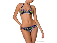 Article: WMK051202 Peonia