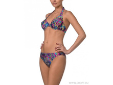 Article: WMK051211 Camelia