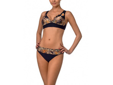 Article: WP191205 Grafici