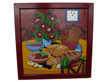 ���������