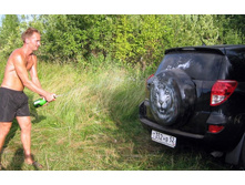 ������ ���� �� ���������