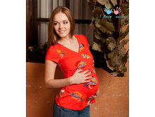 �������� ���� ����� 550 �..jpg