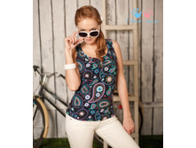 ����� ��� �������� ������������ ������ ������ �� ������ 470 �..jpg