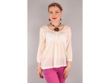 ����� 3023 - 670 �..jpg