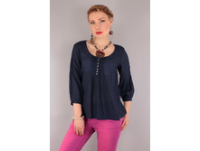 ����� 3023 - 670 ���..jpg