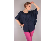 ����� 3024 - 700 �..jpg