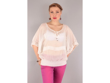 ����� 3029 - 670 �..jpg