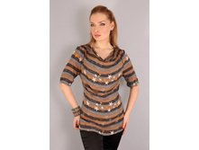 ����� 3033 - 670 �..jpg