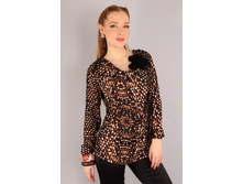 ����� 3077 - 760 �..jpg