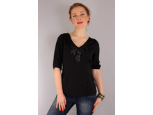 ����� 3081 - 750 �..jpg