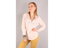 ����� 3083 - 670 ���..jpg