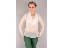 ����� 3095 - 760 �..jpg