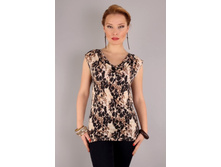 ����� 3142 - 600 �..jpg