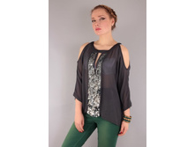 ����� 3572 - 820 �..jpg