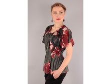 ����� 5694 - 670 �..jpg