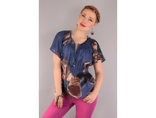 ����� 5694 - 670 ���..jpg